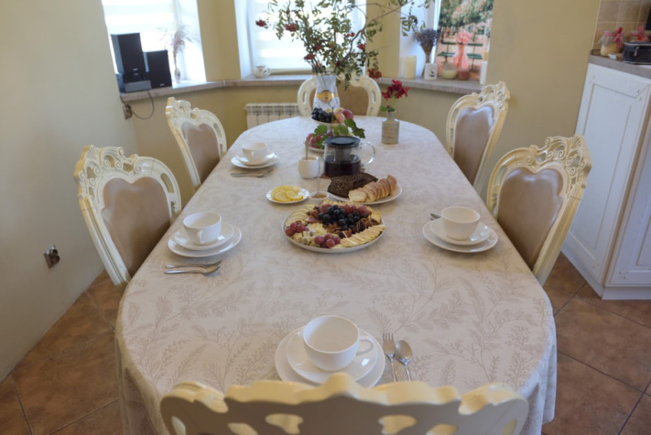 Семья Шатровых и их сыры 4.jpg