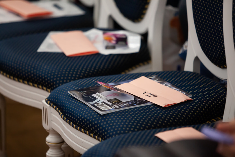 Модный пока дети 4.jpg Модный пока дети 4.jpg