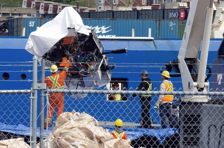 Обломки батискафа1.jpg