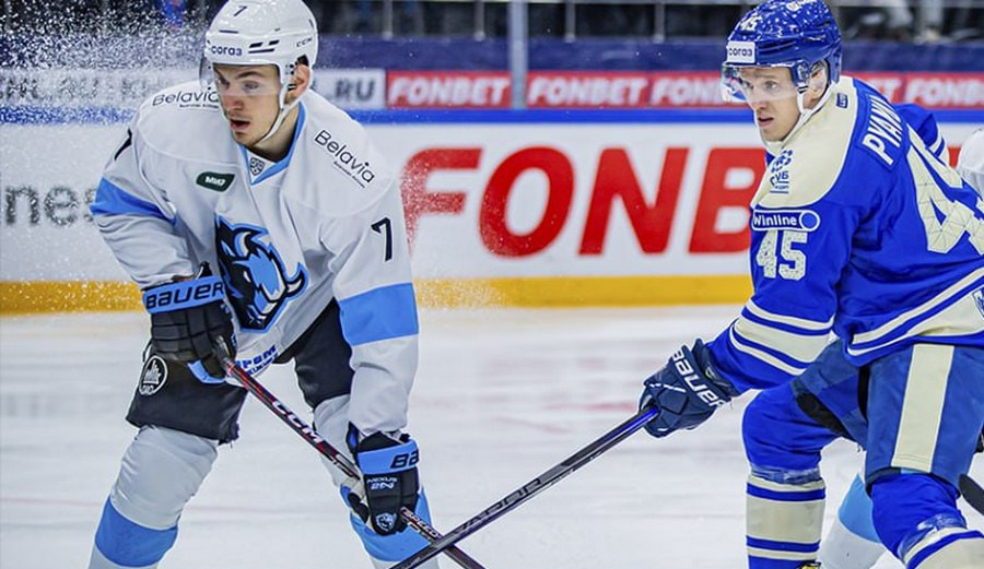 хоккей динамо2.jpg хоккей динамо2.jpg