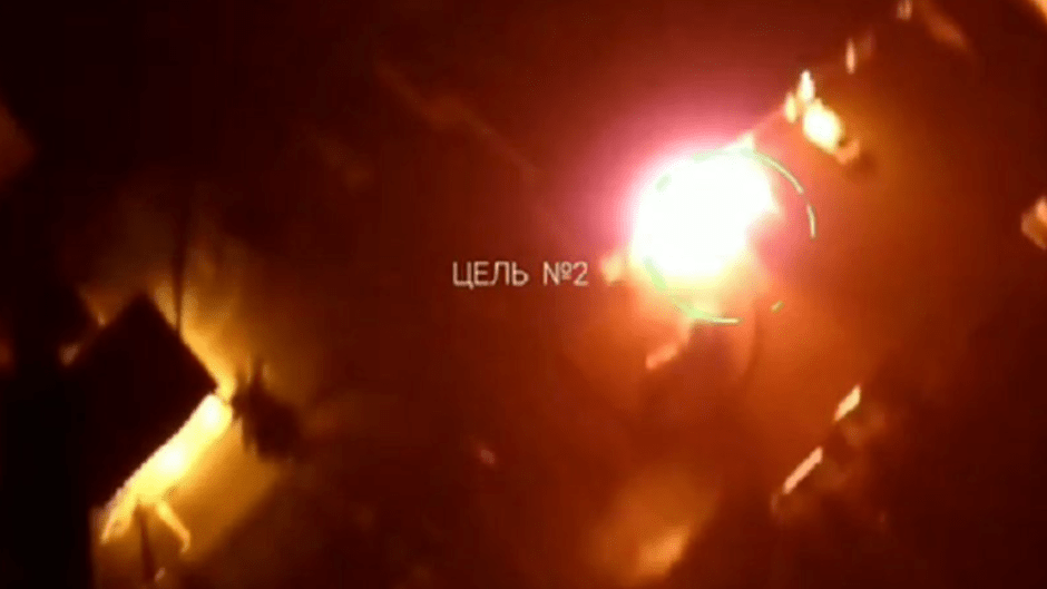 база омон.png