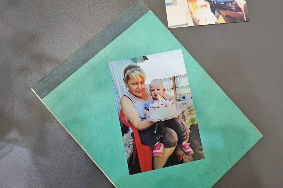 Магазин шоколада Ольги Барковской 6.jpg