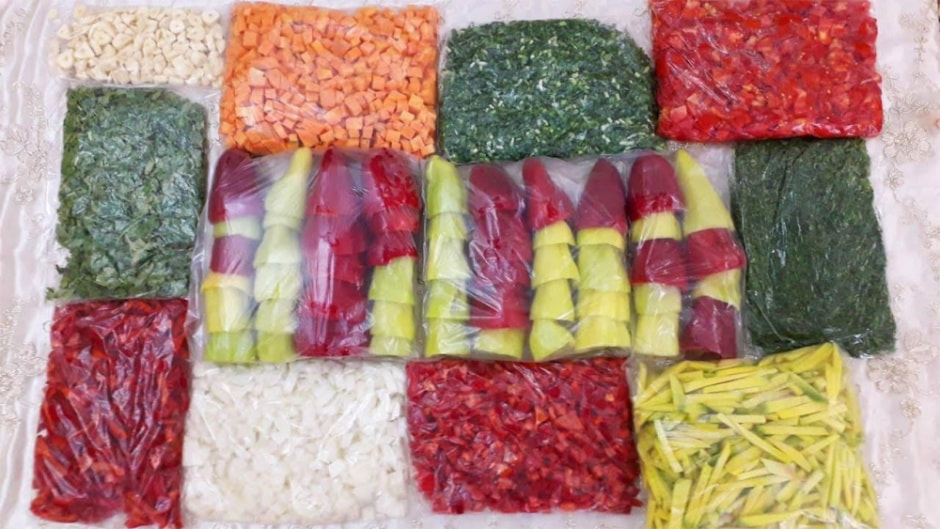 Заготавливаем фрукты и овощи на зиму 3.jpg