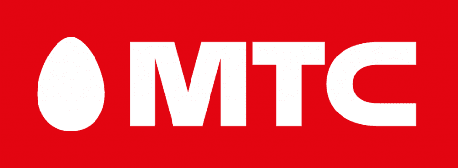 MTS_Logo_rus_w.png