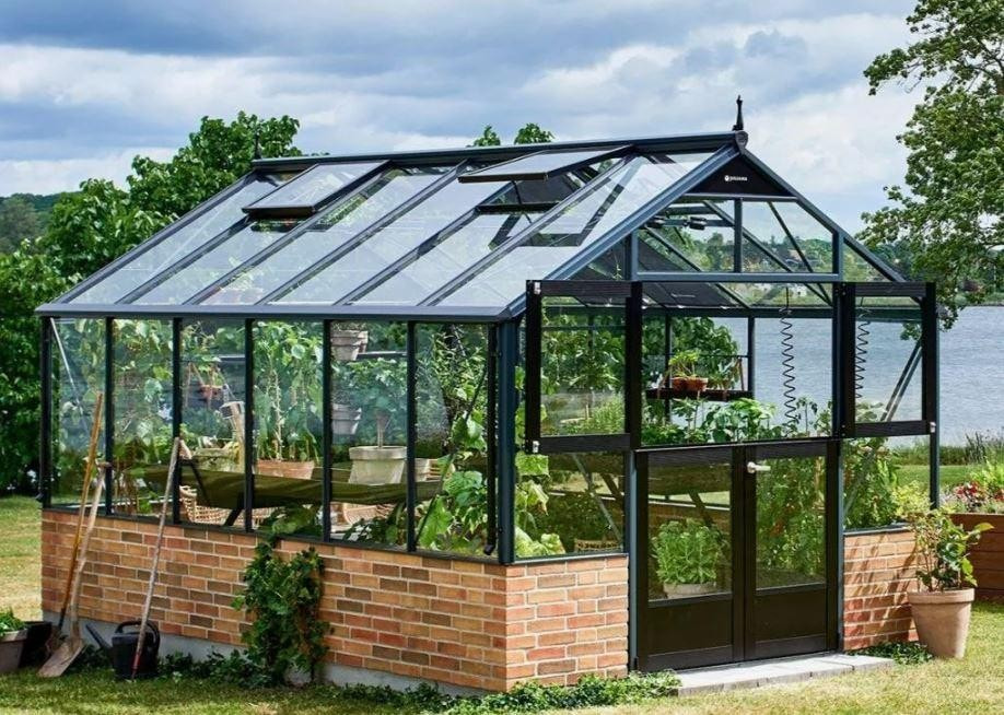 11-Теплица на дачу.jpg