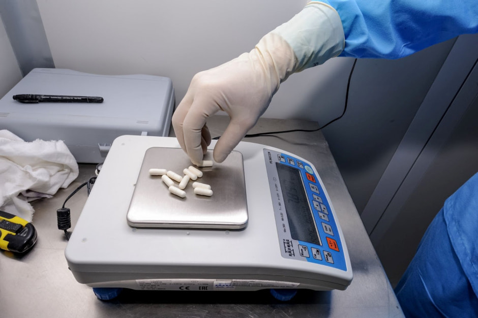 Репортаж с Фармлэнд 22.jpg