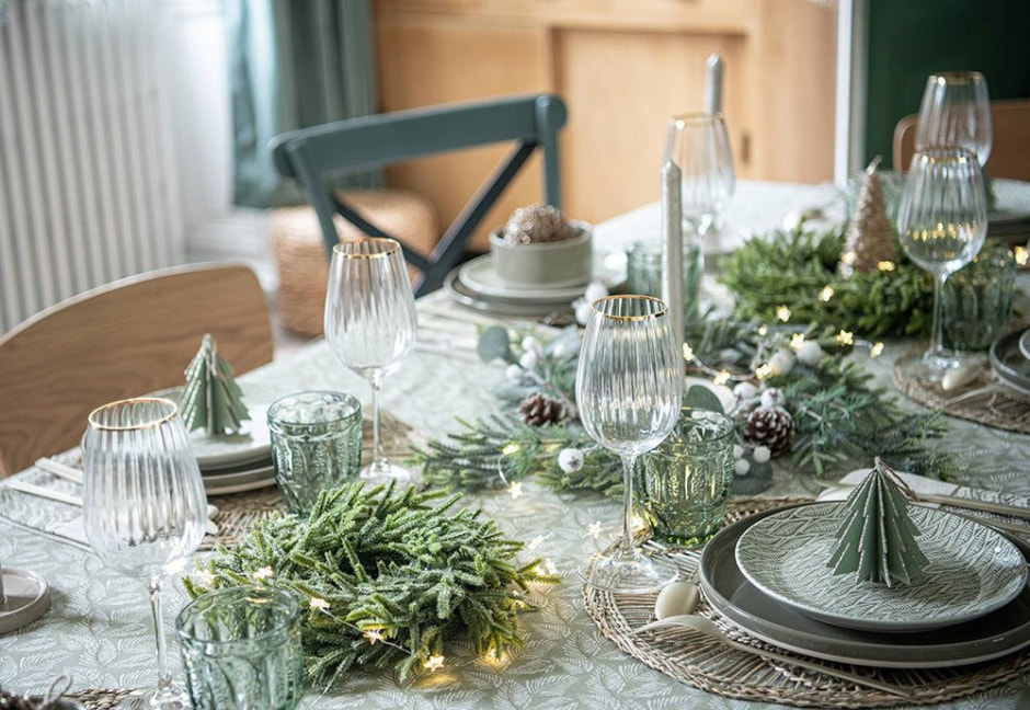 сервировка _7.jpg