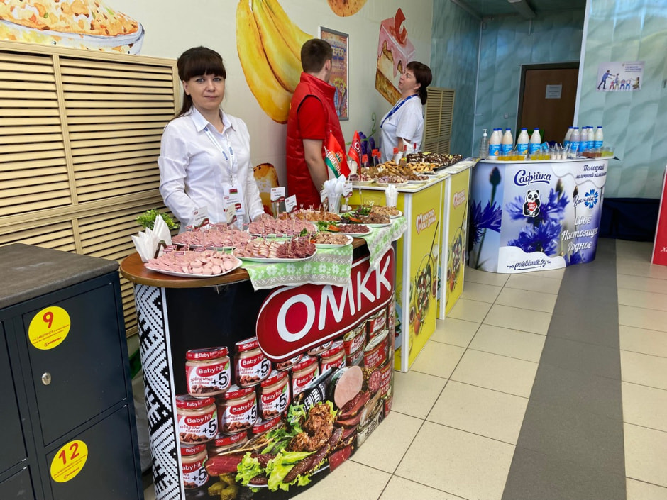 Открытие Копеечки Россоны 2.jpg