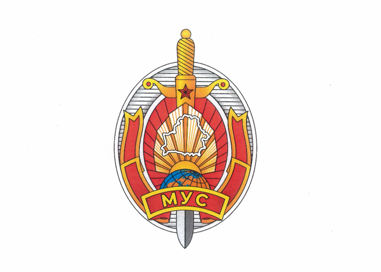 1.png 1.png