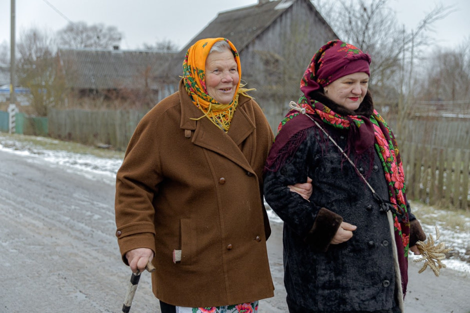 Герои Смартпресс 20.jpg