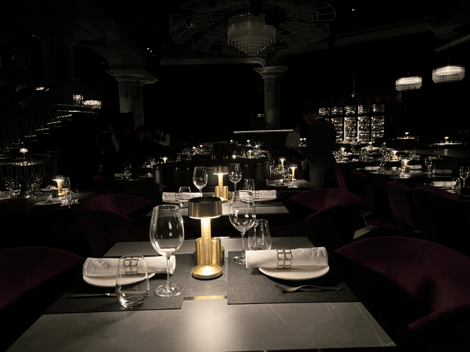 новинки дубаи00014.png