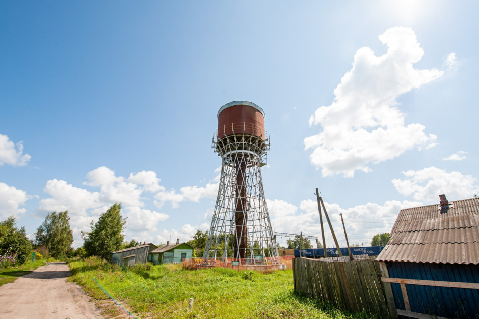 Шуховские башни_6.jpg