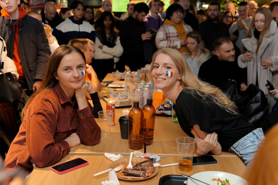 Как Минск смотрел финал ЧМ-2022 18.jpg