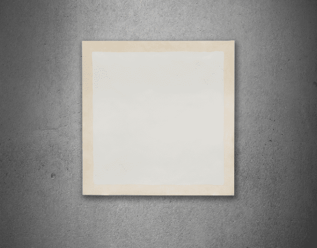 белая картина.png белая картина.png