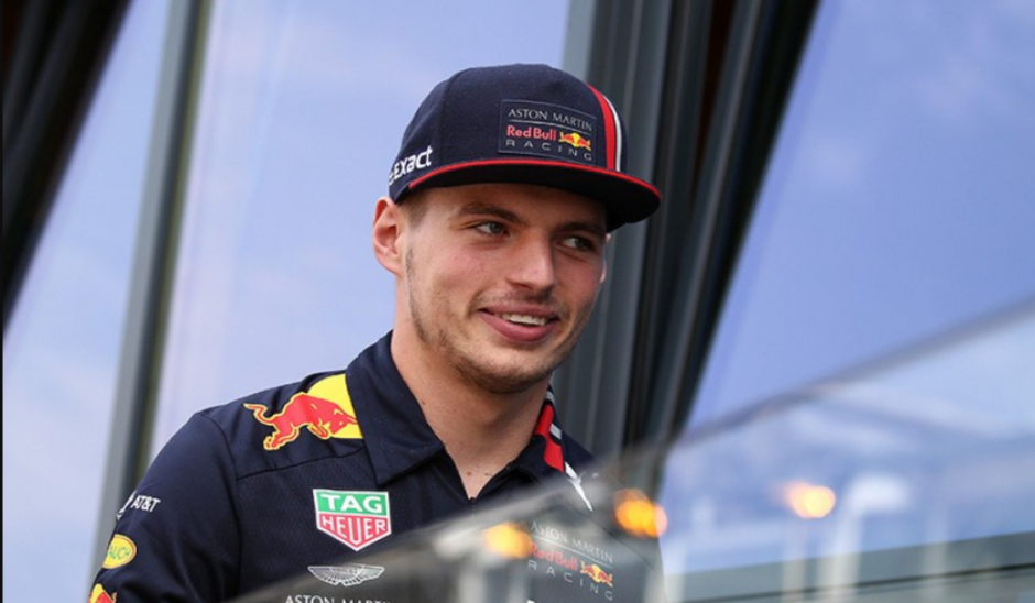 Макс Ферстаппен.png