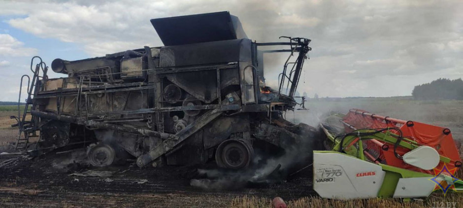 комбайн.jpg