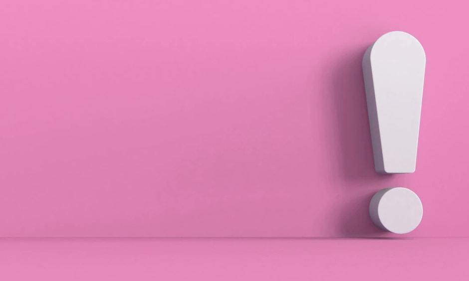 Не работает реклама 2.jpg