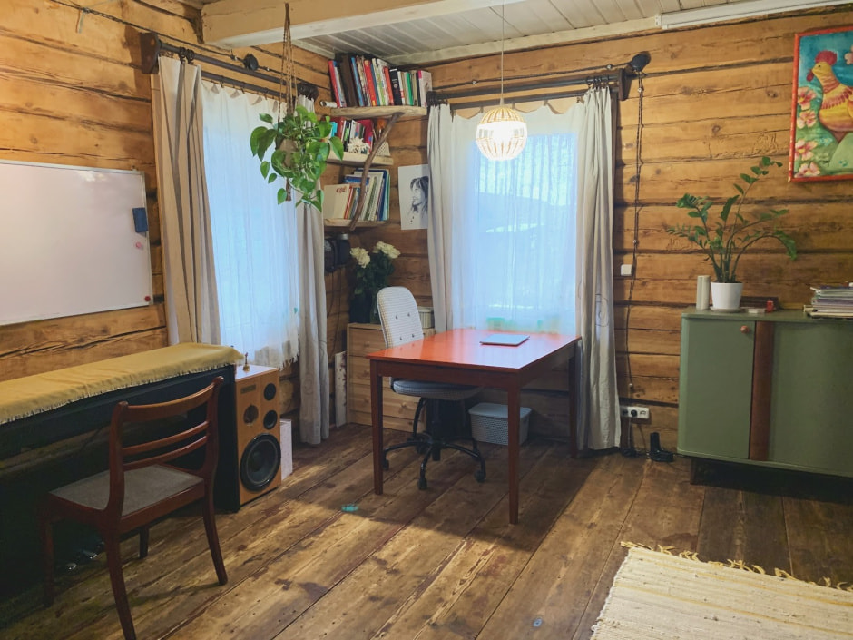 Переехал в деревню и сдает дома 18.jpg