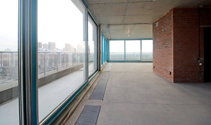 Самая дорогая квартира в Минске1.PNG