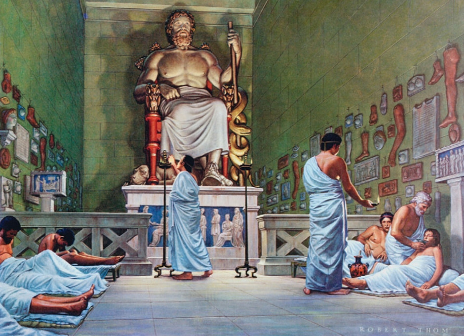 Болезни сердца 5.jpg