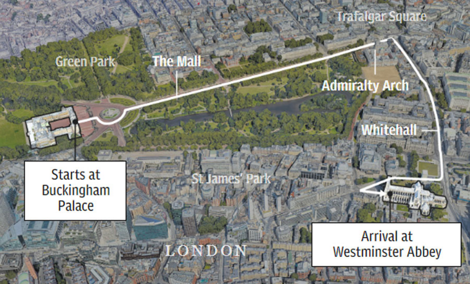 Коронация Карла III 2_Маршрут.png