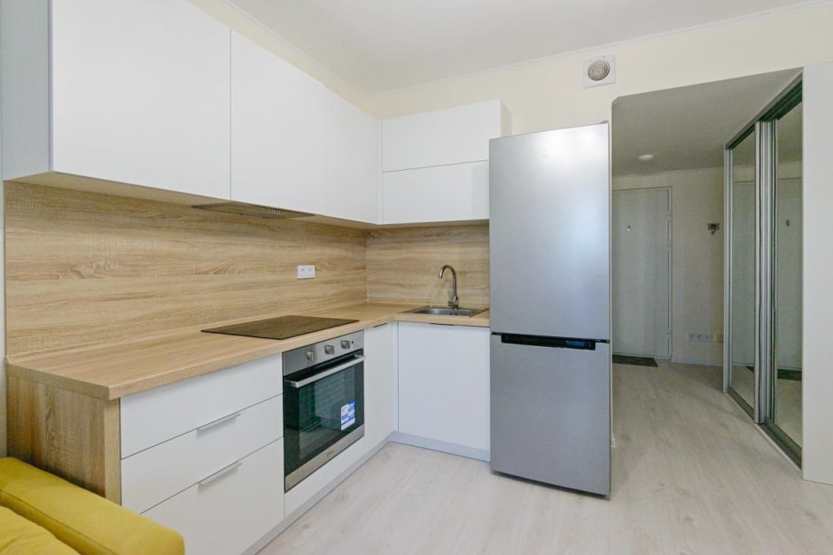 Новая Боровая аренда 7.jpg Новая Боровая аренда 7.jpg