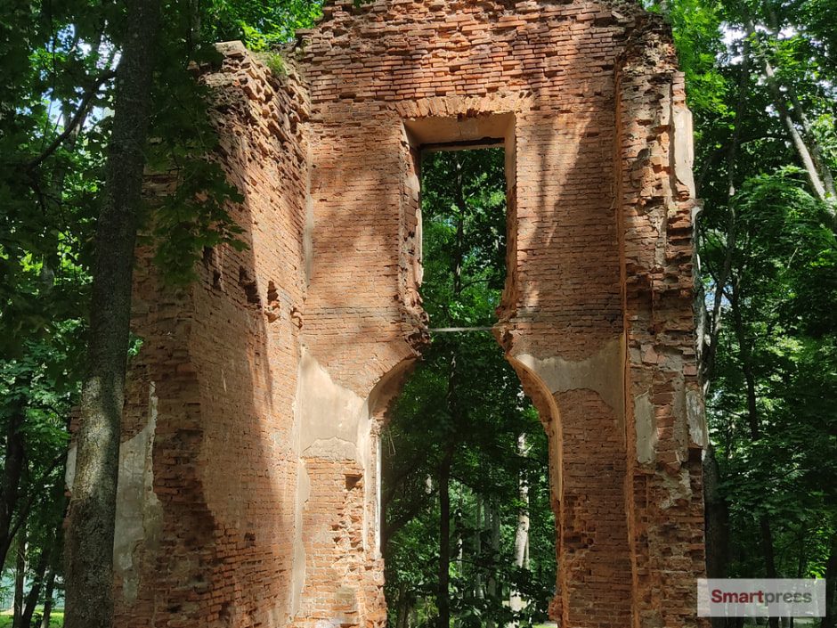 логойск18.jpg логойск18.jpg