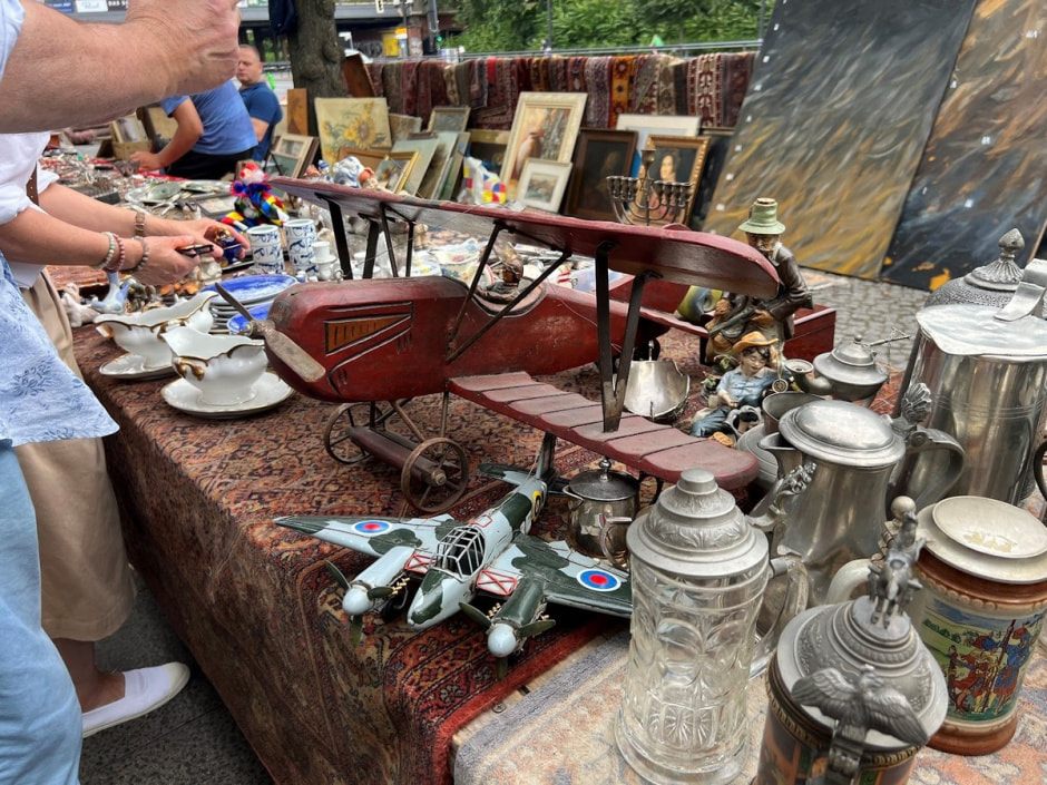 Что посмотреть в Берлине 27.jpg