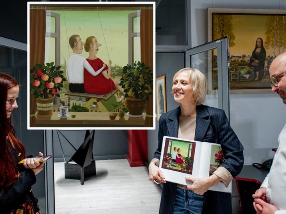 Арт-проект План Б Валентина Губарева 3.png