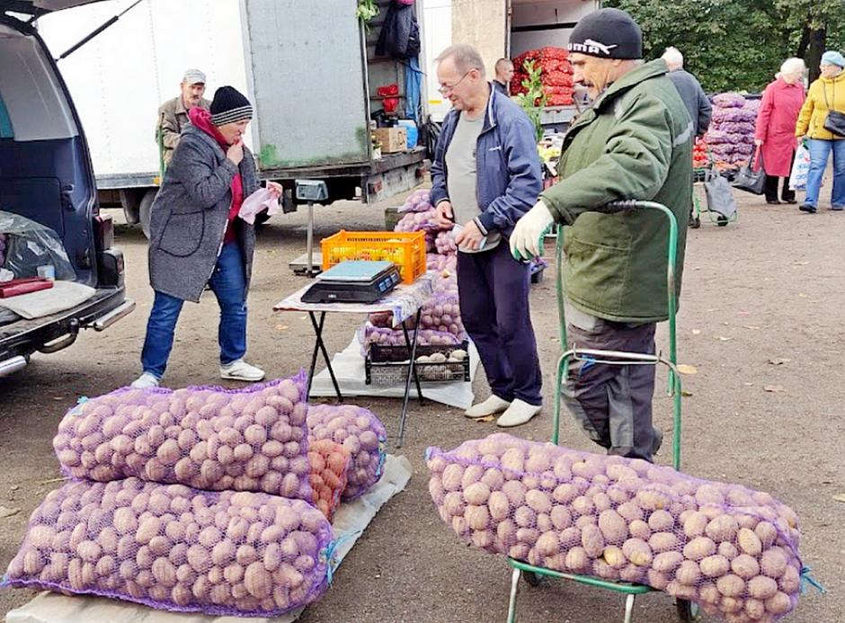 Сельхозярмарки Минск_обл.png