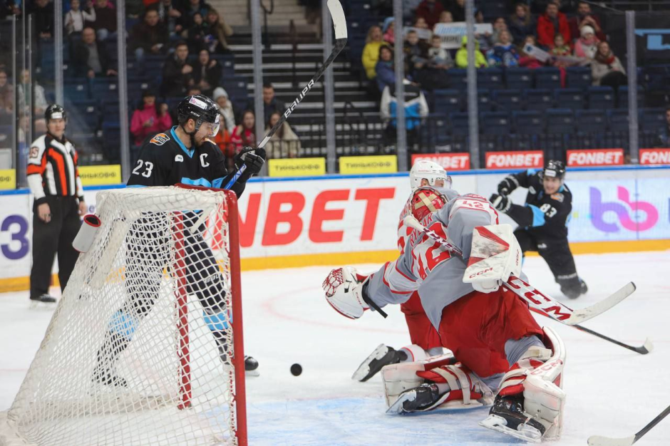 Репортаж Динамо-Спартак 1.png