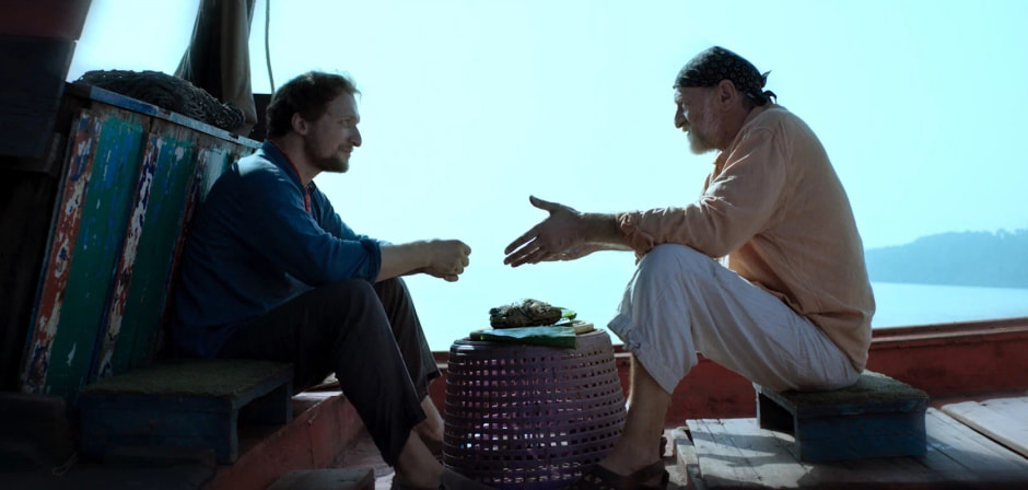 Хэппи енж.jpg