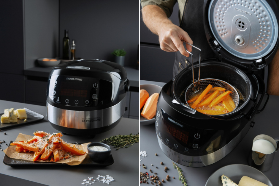 Редмонд в Призме 3.png