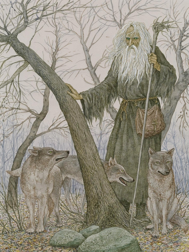 Мифические существа в лесу и поле 5.jpg