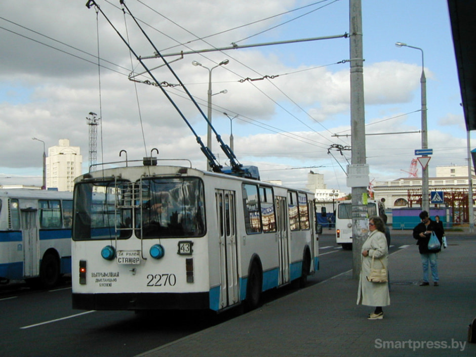 Минск 2004-2024 27.jpg