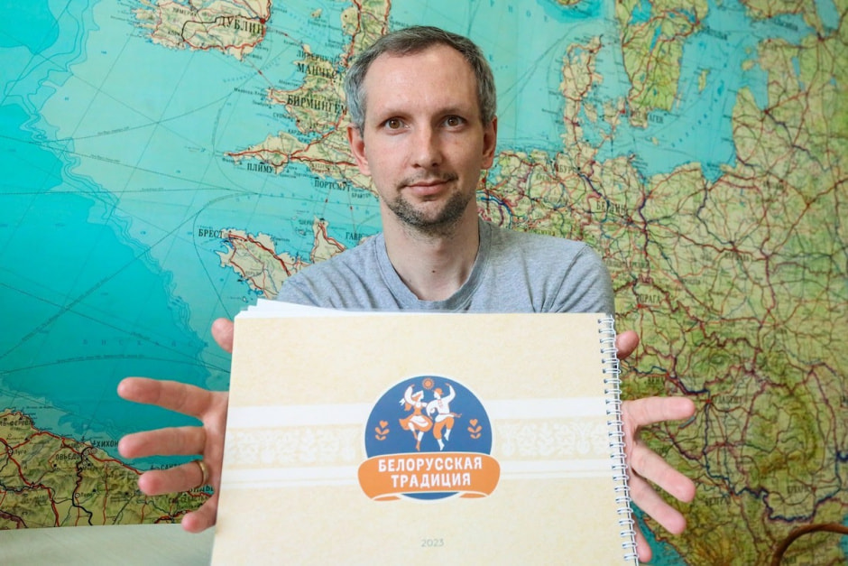 ИНКО-ФУД ребрендинг 4.jpg