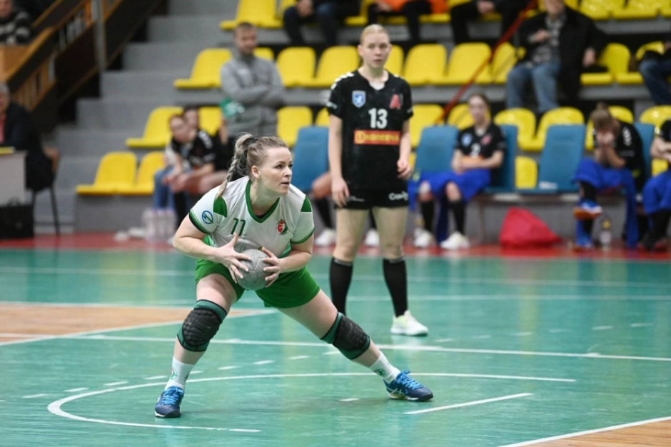 Анна Редька гандбол 6.jpg