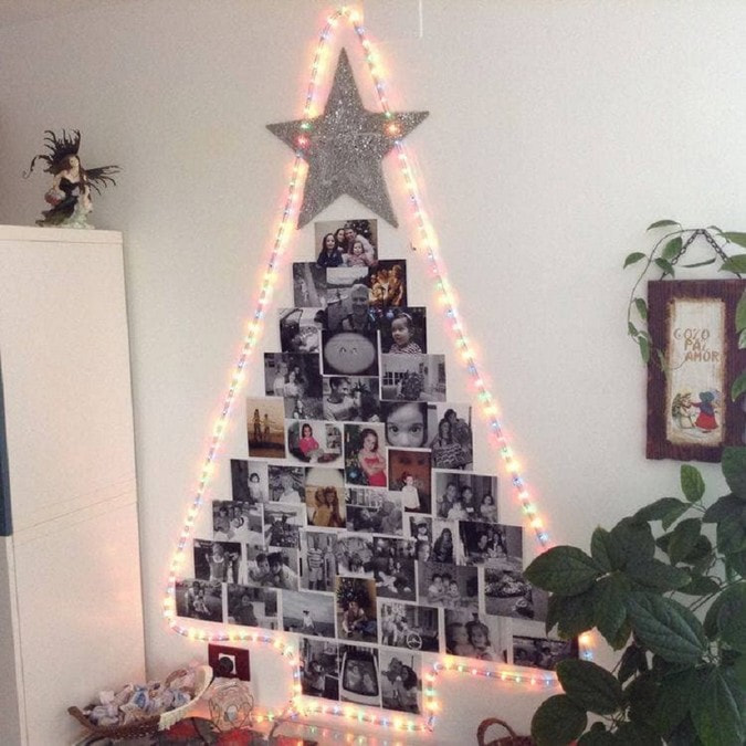 елка00009.jpg елка00009.jpg