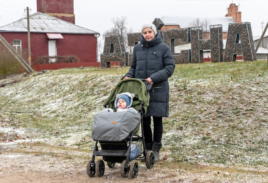 Как живет самый маленький город Беларуси 17.jpg