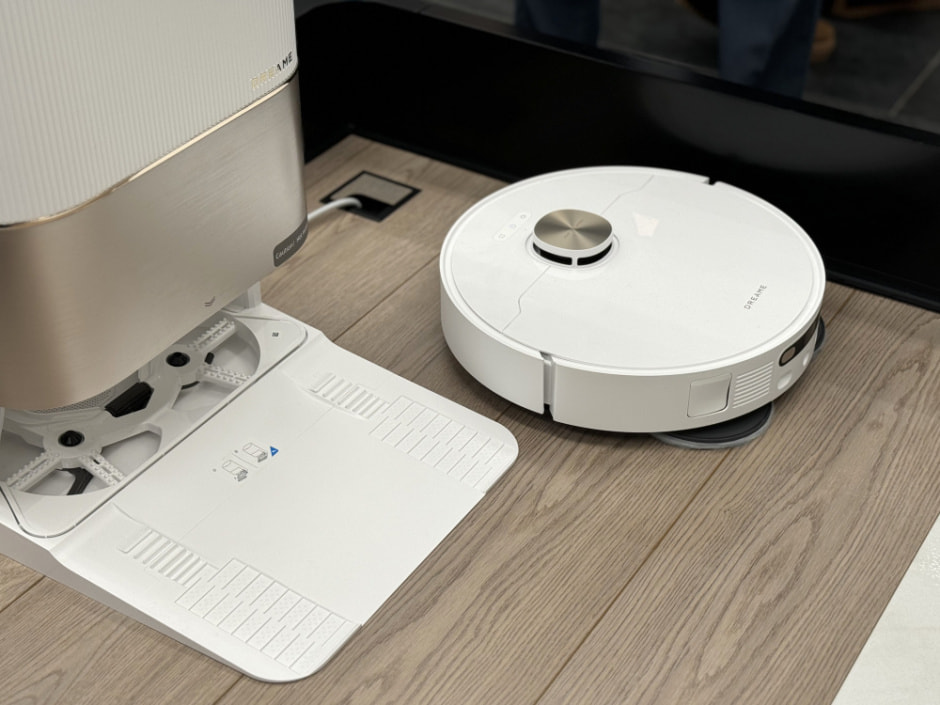 Магазин Dreame5.jpeg