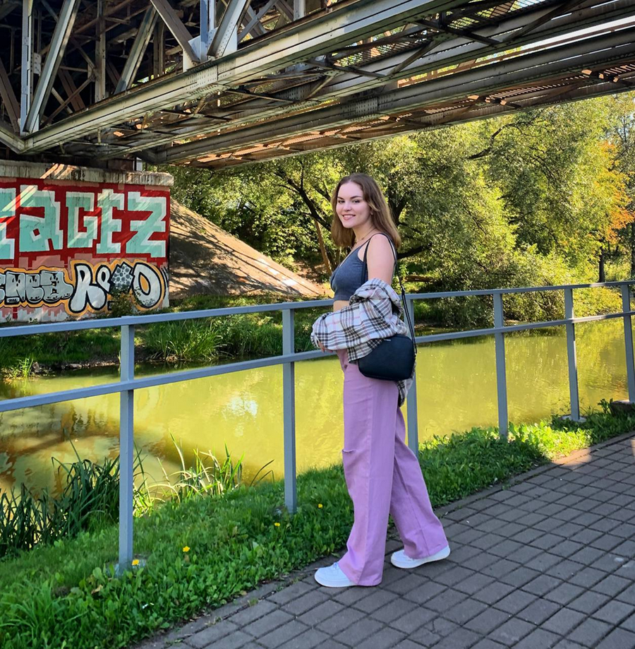 инста5.png инста5.png