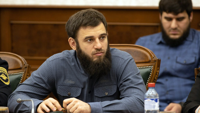 Якуб Закриев.png