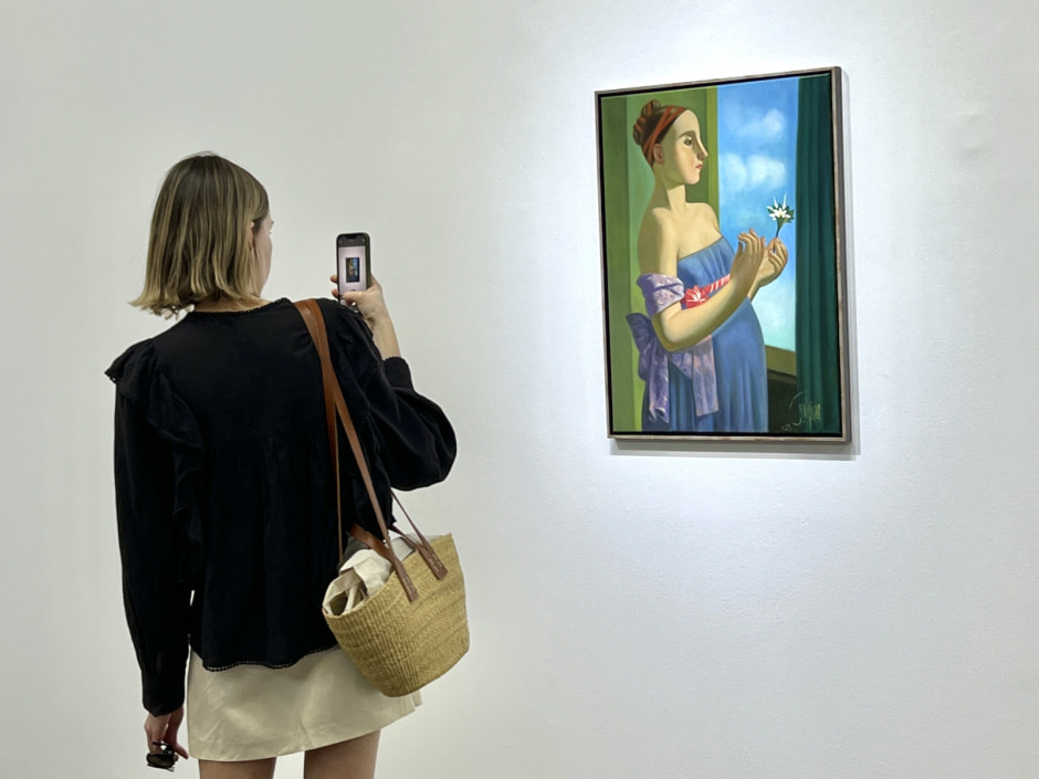 арт дубай010.jpeg