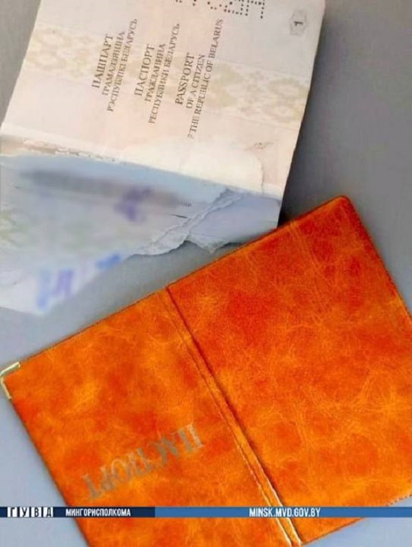 порванный паспорт.jpg