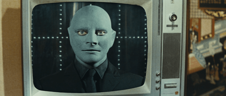 История Фантомаса 2.png