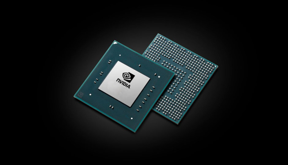 Чипы Nvidia.jpg