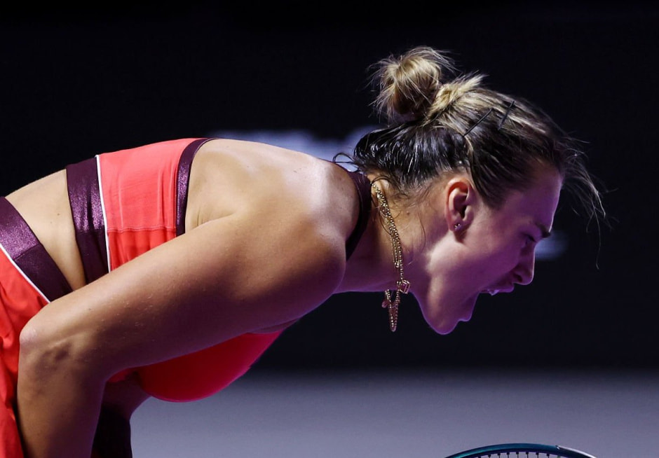 Арина Соболенко_01.jpg Арина Соболенко_01.jpg