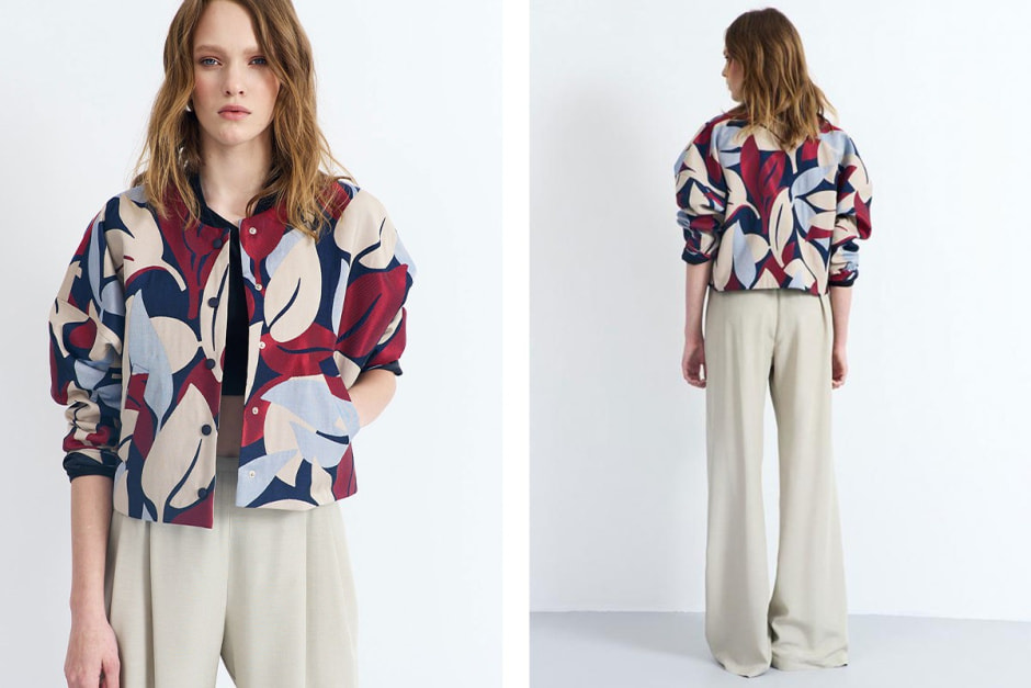 С чем сочетать кропы 16.jpg