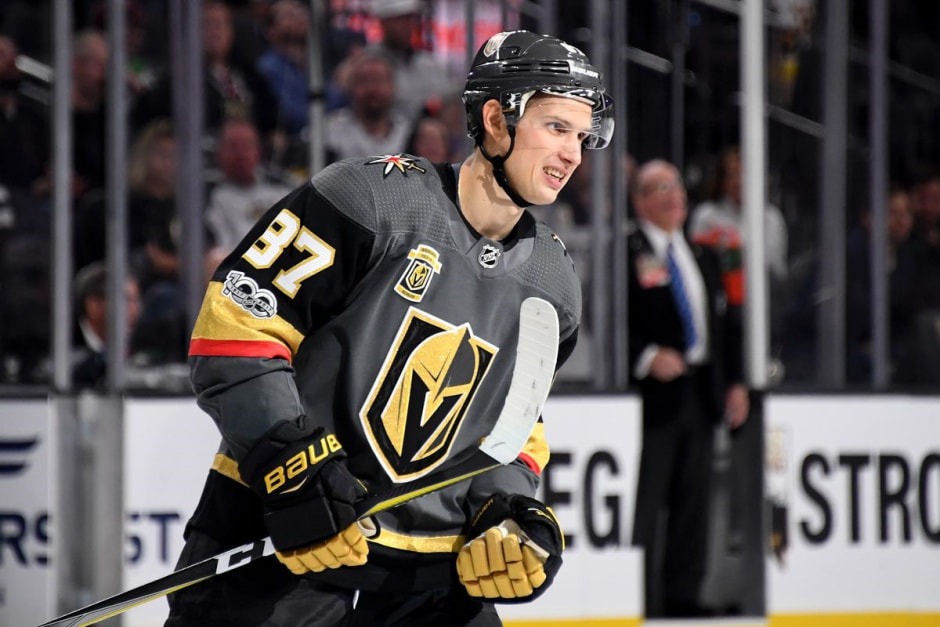 Вадим Шипачев 4.jpg