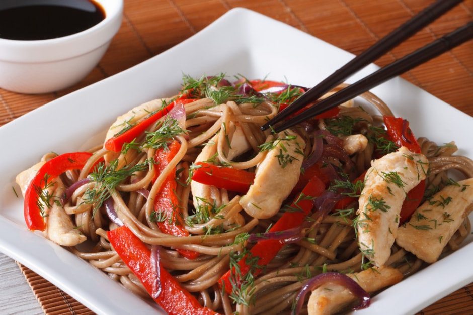 Якисоба с индейкой.jpg